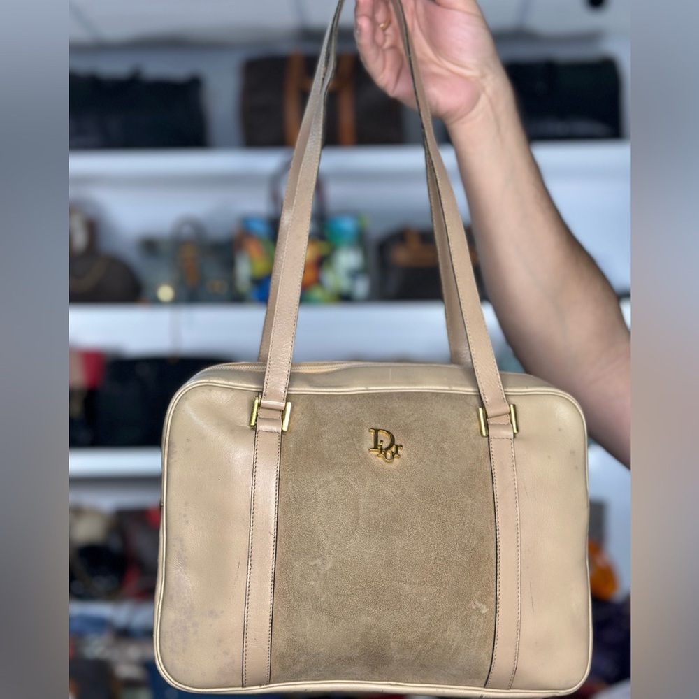 Luxury Bag Value 3 Pack - Picture 2 of 3